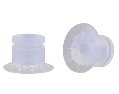 VACMOTION 10F.018.100.02