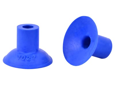 VACMOTION 10F.018.101.01