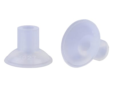 VACMOTION 10F.018.101.02
