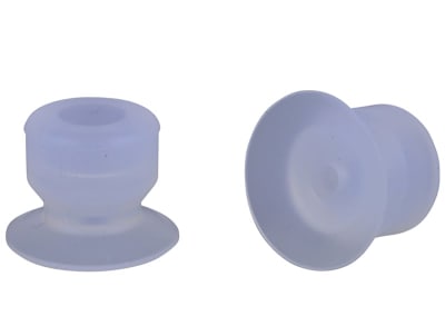 VACMOTION 10F.020.001.02