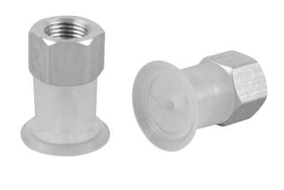 VACMOTION 10F.020.002.02-G18F