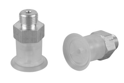 VACMOTION 10F.020.002.02-G18M