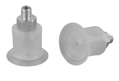 VACMOTION 10F.020.002.02-M5