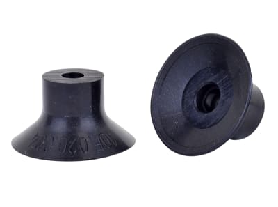 VACMOTION 10F.020.004.01