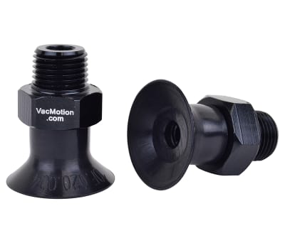 VACMOTION 10F.020.004.01-18M