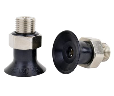 VACMOTION 10F.020.004.01-G18M