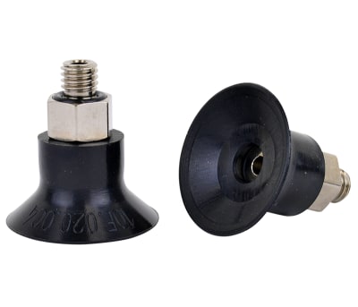 VACMOTION 10F.020.004.01-M5