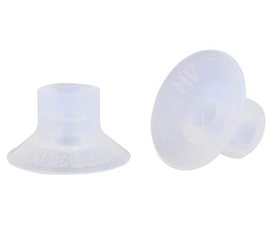 VACMOTION 10F.020.004.02