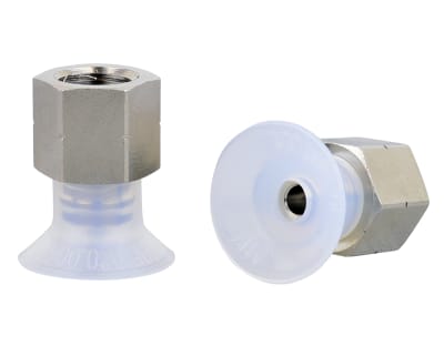 VACMOTION 10F.020.004.02-18F