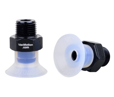 VACMOTION 10F.020.004.02-18M