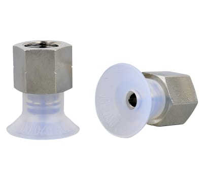 VACMOTION 10F.020.004.02-G18F