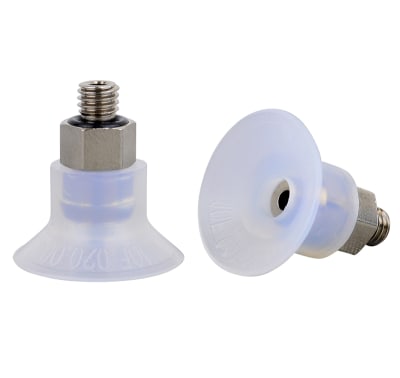 VACMOTION 10F.020.004.02-M5