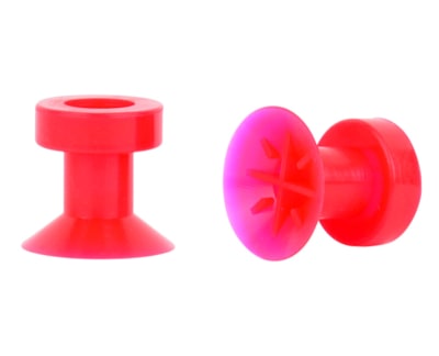 VACMOTION 10F.020.006.02