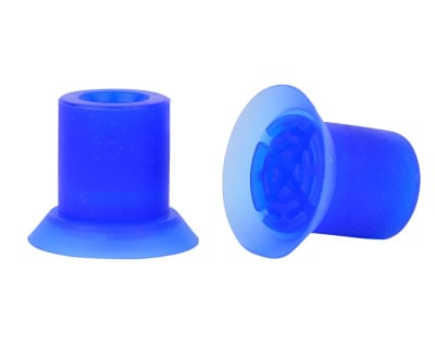 VACMOTION 10F.020.007.02