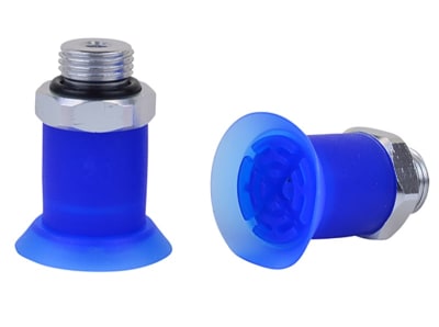 VACMOTION 10F.020.007.02-G18M