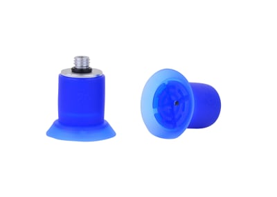 VACMOTION 10F.020.007.02-M5