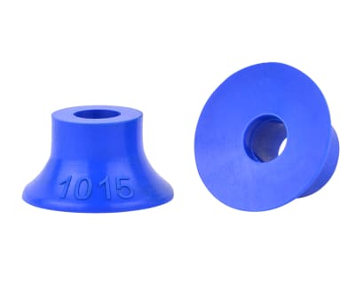 VACMOTION 10F.020.100.01