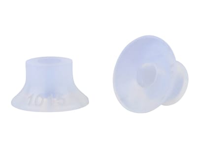 VACMOTION 10F.020.100.02