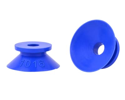 VACMOTION 10F.021.100.01