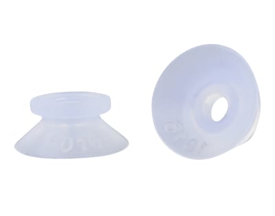 VACMOTION 10F.021.100.02