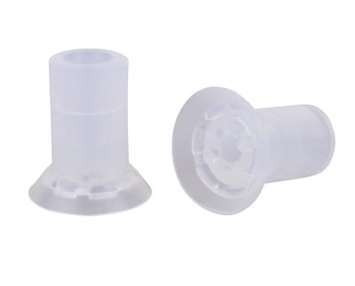 VACMOTION 10F.022.002.02