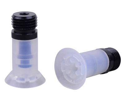 VACMOTION 10F.022.002.02-G14M