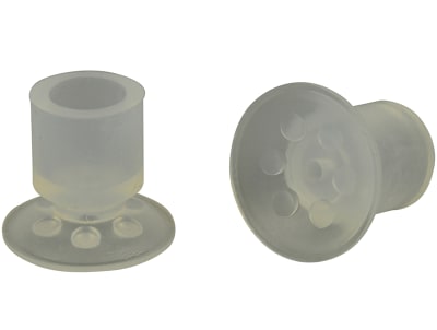 VACMOTION 10F.025.001.02