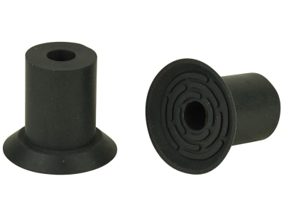 VACMOTION 10F.025.002.03GR