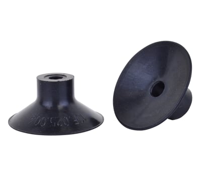 VACMOTION 10F.025.004.01