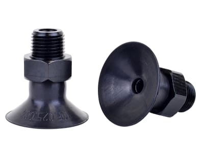 VACMOTION 10F.025.004.01-18M