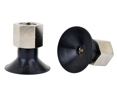 VACMOTION 10F.025.004.01-G18F