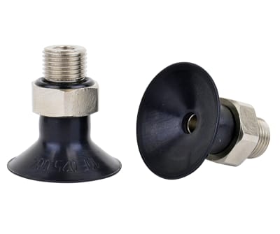 VACMOTION 10F.025.004.01-G18M