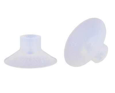 VACMOTION 10F.025.004.02