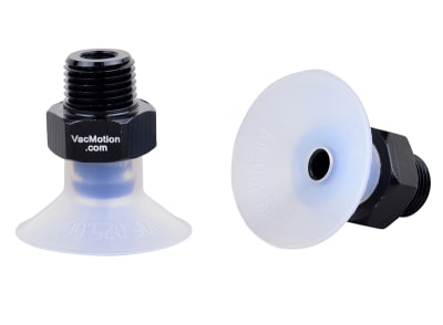 VACMOTION 10F.025.004.02-18M