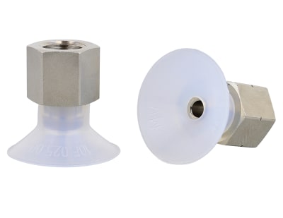 VACMOTION 10F.025.004.02-G18F