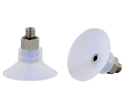 VACMOTION 10F.025.004.02-M5