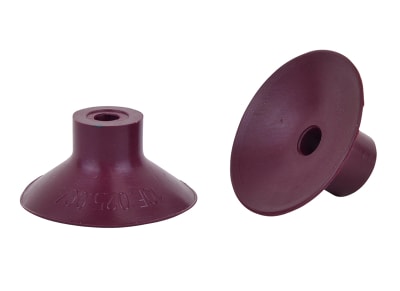 VACMOTION 10F.025.004.09