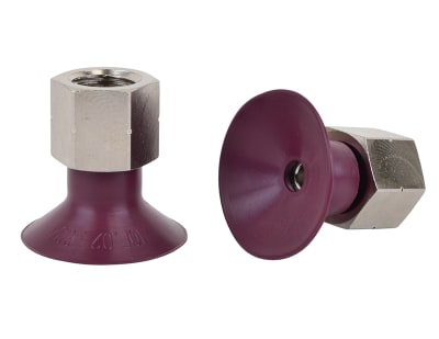 VACMOTION 10F.025.004.09-18F