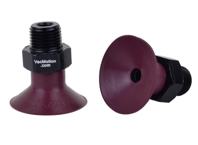 VACMOTION 10F.025.004.09-18M