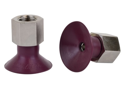 VACMOTION 10F.025.004.09-G18F