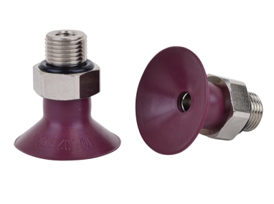 VACMOTION 10F.025.004.09-G18M