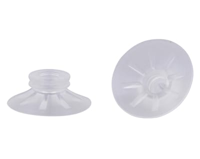 VACMOTION 10F.025.005.02