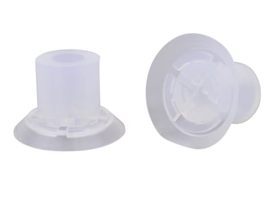 VACMOTION 10F.025.007.02