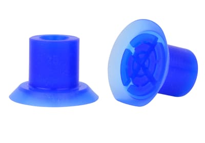 VACMOTION 10F.025.009.02