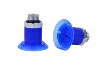 VACMOTION 10F.025.009.02-G18M