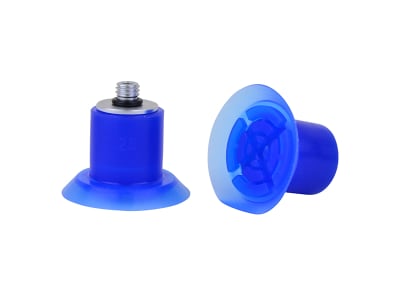 VACMOTION 10F.025.009.02-M5