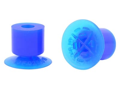VACMOTION 10F.025.010.02
