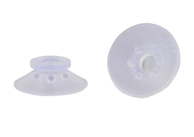 VACMOTION 10F.025.100.02