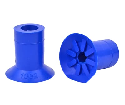 VACMOTION 10F.025.101.01