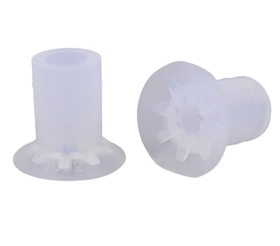 VACMOTION 10F.025.101.02